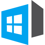 Seymour Windows
