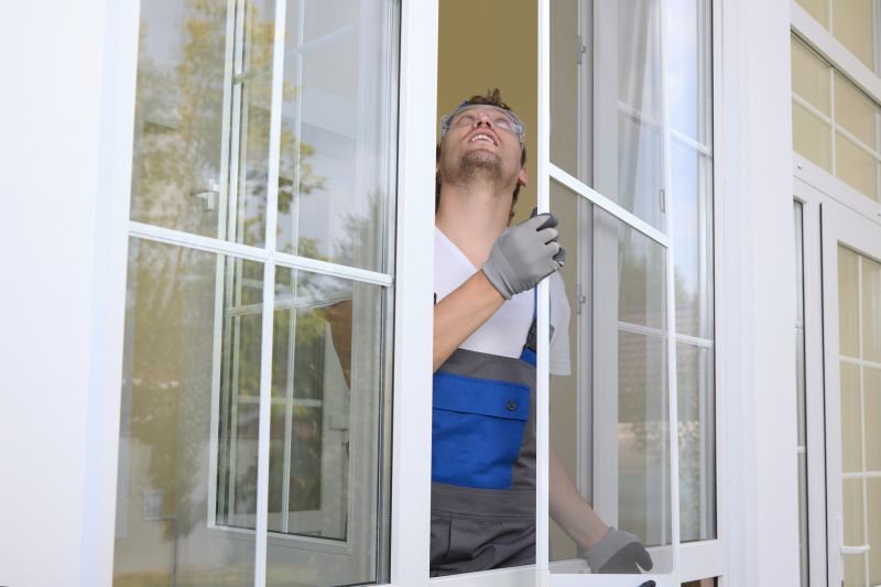 Cost of Windows Installation IN Seymour, IN