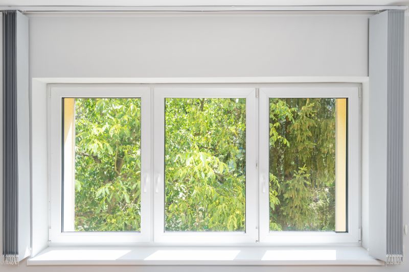 Best Window Installation Contractors IN Seymour, IN